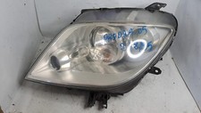 Faro proiettore anteriore usato  Vistrorio