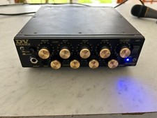 Dv Mark micro 60 Amp comprar usado  Enviando para Brazil