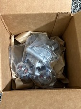 87 95 Chevy GMC caminhão 5.7L 350 TBI corpo do acelerador conjunto de pod injetor de combustível  comprar usado  Enviando para Brazil