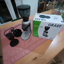 grinder usato grinder usato Casagiove