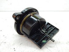 Jaguar type petrol for sale  LIVERPOOL