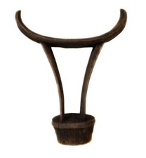 Appuie nuque boni d'occasion  Carbonne