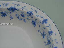 Arzberg porzellan 1382 gebraucht kaufen  Kraam