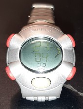 Orologio swatch .beat usato  Verdellino