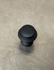 Bmw series x3 for sale Bmw series x3 for sale  DYMOCK