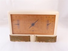 C1920 art deco for sale  Weyers Cave