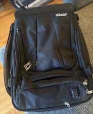 carry luggage rollers for sale carry luggage rollers for sale Seattle