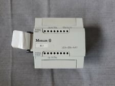 Klöckner moeller le4 gebraucht kaufen Klöckner moeller le4 gebraucht kaufen  Oberhausen