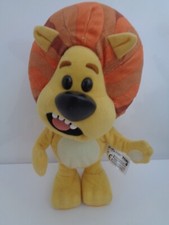 Tomy push roaring for sale  BURY ST. EDMUNDS