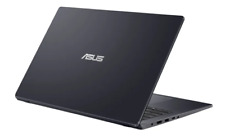 Asus vivobook e510ma usato  Grottaferrata