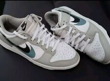 Nike dunk low gebraucht kaufen  Hamburg