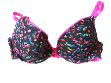 Primark secret love for sale  CREWE