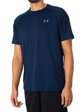 Under armour hommes d'occasion  Expédié en France