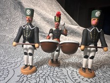 Walter werner bergmann gebraucht kaufen  Großsolt