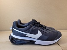 Nike air max for sale  Gilbert