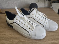 zara mens shoes for sale zara mens shoes for sale BARROW-IN-FURNESS