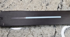 Star wars lightsaber for sale  Raleigh