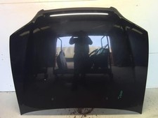Capot honda accord d'occasion  Cléguer