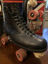 custom roller skates for sale custom roller skates for sale Howell