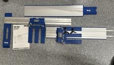 kreg jig for sale  Charlotte