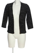 Cardigan damen 34 gebraucht kaufen  Berlin