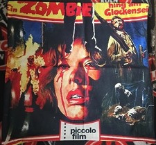 zombie hing glockenseil gebraucht kaufen zombie hing glockenseil gebraucht kaufen Engelskirchen