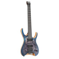 Mayones hydra elite gebraucht kaufen Mayones hydra elite gebraucht kaufen  Köln