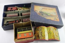 hornby o gauge trains for sale hornby o gauge trains for sale  LEEDS