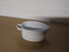 Sauciere friesland jeverland gebraucht kaufen Sauciere friesland jeverland gebraucht kaufen  Mönchengladbach