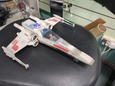 Star wars 1995 for sale  UK