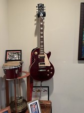 2014 les paul for sale  Middletown