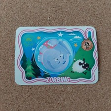Zorbing bear grrreatest for sale  BRISTOL
