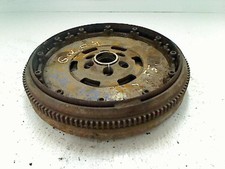 Volant moteur volkswagen d'occasion  Parthenay