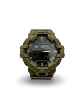 Casio shock watch for sale  Frazier Park