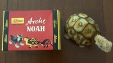Schuco arca noe usato  Roma