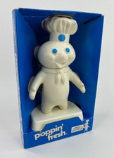 Vintage pillsbury poppin for sale  Camdenton