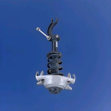 Montante audi 2013 usato Montante audi 2013 usato  Vibo Valentia