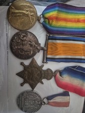original silver jubilee medal for sale original silver jubilee medal for sale SHEFFIELD