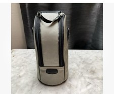 Canon padded lens for sale  Indianapolis