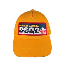 Dsquared2 baseball italy for sale  Miami