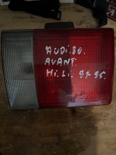 audi 80 rucklicht gebraucht kaufen audi 80 rucklicht gebraucht kaufen Bad Nauheim