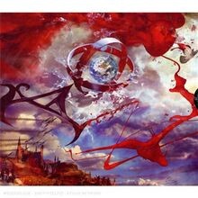 Warring factions ansur gebraucht kaufen Warring factions ansur gebraucht kaufen  Berlin