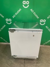 Hotpoint integrated counter for sale  CREWE