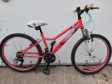 Apollo independence girls for sale  PONTEFRACT