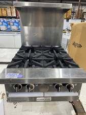 Garland g24 liquid for sale  USA