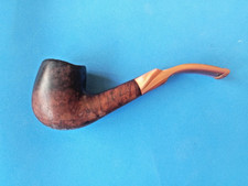 Vintage duncan havana for sale  BRISTOL