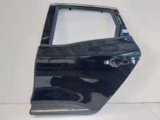 Renault scenic rfa gebraucht kaufen  Magdeburg