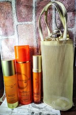 Nutriminc re9 hydrating for sale  Gray