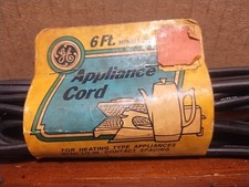 Vintage small appliance for sale  Corpus Christi