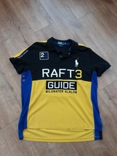 Mens vintage ralph for sale  WAKEFIELD